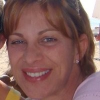 csilla somogyi