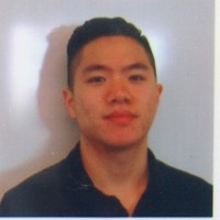 Paul Chiu
