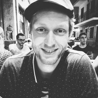 Jesper Frits Nielsen