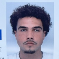 Alim Bouchabou