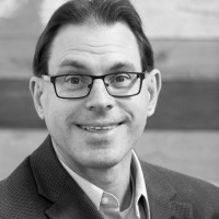 Todd Dvorak