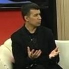 Fatih Gokler - Coach