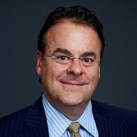 David White Cpa Ca Cfa