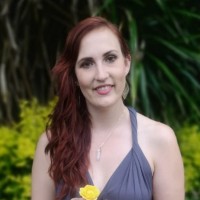 Mariole Oosthuizen