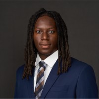 Kelechi Duru