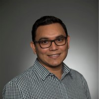 Jesus Rivera Guerrero