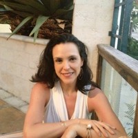 Paty Cruz Gonzalez, CAPM®