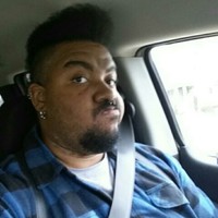 Cameron Caldwell
