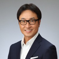 Yasumitsu (Yasu) Iwasa