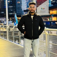 Pardeep Singh