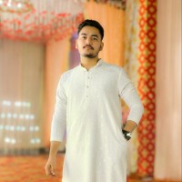 Lalit Rawat