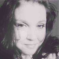 Diana Vistein