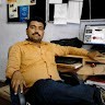 Barot Bhavik