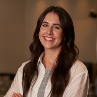 Sinead Boyd, CPA