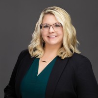 Elizabeth Heffner