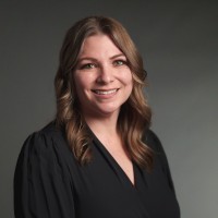 Cassie Brandau