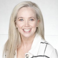 Julie Williams
