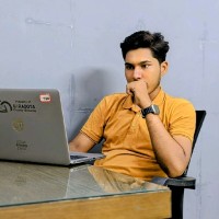 Noman Ahmed