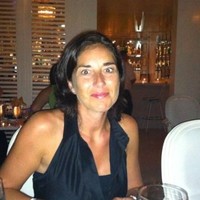 Cynthia Ginter