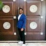 Siddharth Alhat