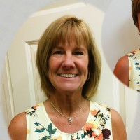 Marlene Hill
