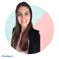 Agustina Furquet