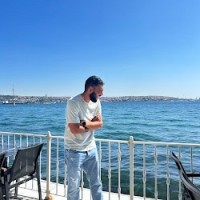 Abdallah Elaraby