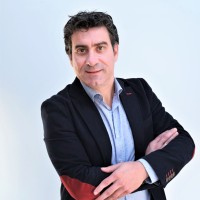 Alberto Fernandez