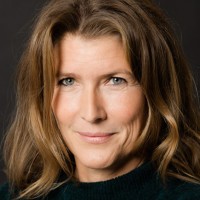 Sara Nygren