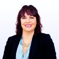 Claudia Tulipano-Stopps