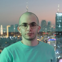 Mohammad Khodari