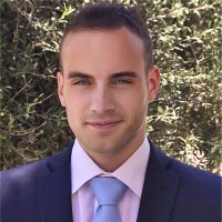 Francesco Mottola