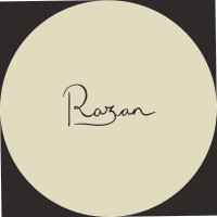 Razan Alrasheed , SASL