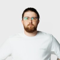 Matvey Korbut
