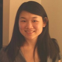 Laura Koo Lam Tseung