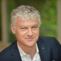 Yves Daenen