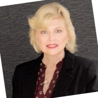 Donna Zelazewski