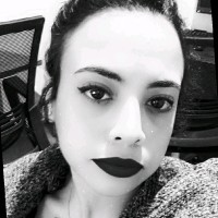 Shereen Osman