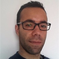 Bruno Da Silva
