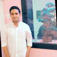 Iqbal Khan