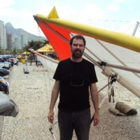 Mark Foley