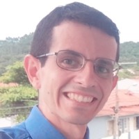 Rodrigo Henrique Rabitto Pacheco