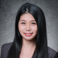 Vivian Li