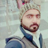 Adeel Malik