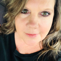 Regina Brown
