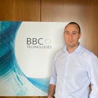 Massimiliano Pesenti