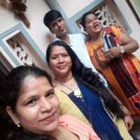 Rinku Vaidya