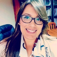 Mónica Andrea Velásquez Zabala