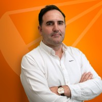 Jose Antonio Cañadilla Rodríguez