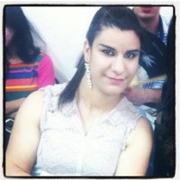 Roba Baradhi